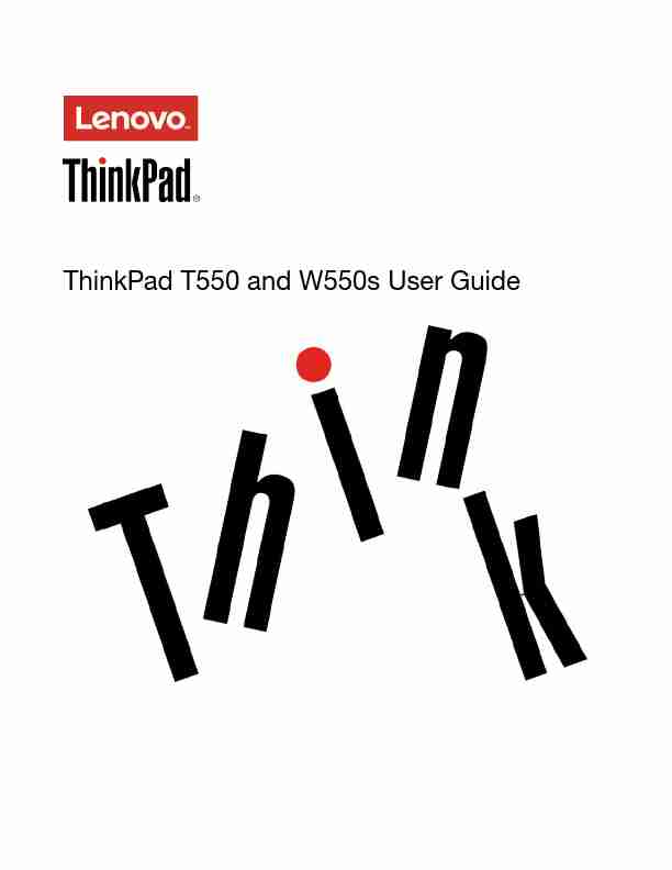 LENOVO THINKPAD W550S (02)-page_pdf